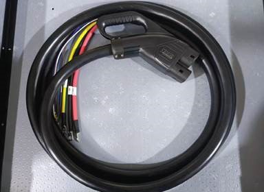 DC-Ladekabel.jpg
