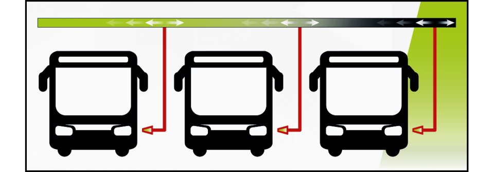 Charging-Stinger-Grafik1.jpg